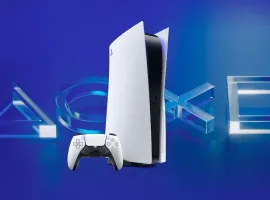 Sony продала более 59 млн игровых консолей PlayStation 5 по всему миру - изображение 1