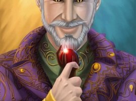 Клуб Shop.оglиков. Встреча #9 - изображение 1