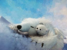 Dreams. Воплощение моей мечты - изображение 1
