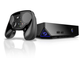 ​75% cкидки в Steam по случаю запуска Steam Machine - изображение 1