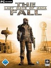 Fall: Last Days of Gaia
