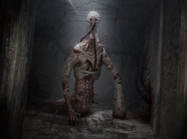 В превью Amnesia: The Bunker назвали «глотком свежего воздуха» для серии - изображение 1