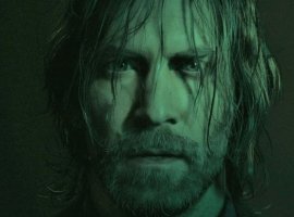 Alan Wake 2 получила очередной патч с исправлением технических проблем - изображение 1