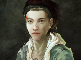 Talking ‘bout next generation. Что хотелось бы видеть в новых играх - изображение 1