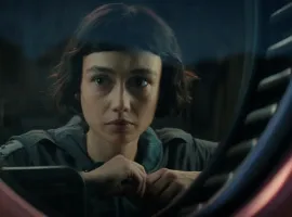 У сериала «Чужой: Земля» появились несколько новых кадров - изображение 1
