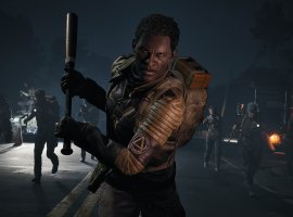 Авторы экшен-хоррора No More Room in Hell 2 показали геймплей на локации «Ферма» - изображение 1