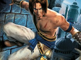 Потрачено. За что ненавидеть игры Ubisoft - изображение 1
