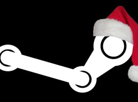 Steam начал праздничную распродажу и другие скидки недели - изображение 1