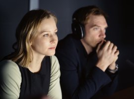 «Медиатор» получил трейлер второго сезона. Премьера — в июле - изображение 1