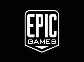 Epic Games собрала 100 миллионов долларов с продаж Fortnite в помощь украинцам - изображение 1