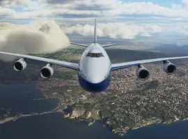 Microsoft Flight Simulator тормозит даже на мощных ПК - изображение 1