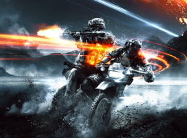 Релизы дня: обзор сегодняшних новинок - изображение 1