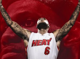 NBA 2K14 и ещё две игры, которые выйдут на этой неделе - изображение 1