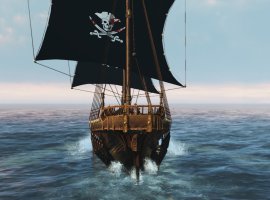 ArcheAge. Невеселая Ферма - изображение 1