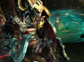 Forge переходит на условно-бесплатную систему - изображение 1