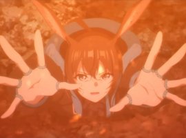 Авторы Arknights обвинили в плагиате NFT-платформу Oldeus - изображение 1