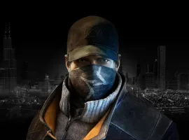 Ubisoft объявила об окончании съёмок экранизации Watch Dogs - изображение 1