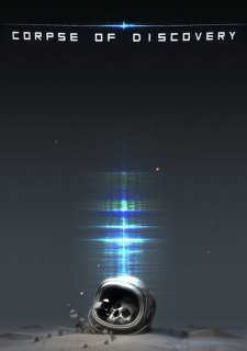 Corpse of Discovery