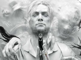 Лучшие игры Gamescom2017. Часть 3: Call of Cthulhu, The Evil Within 2 - изображение 1