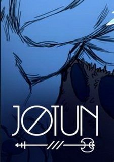 Jotun
