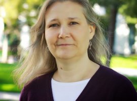 Творческий директор Uncharted Эми Хенниг покинула Naughty Dog - изображение 1