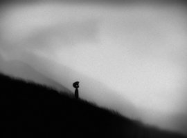 Limbo вышла на Xbox One и другие новинки недели - изображение 1