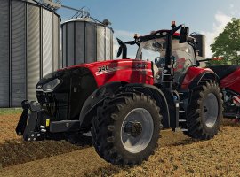 Farming Simulator 22 обогнал по продажам Battlefield 2042 в Steam - изображение 1