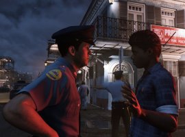 Mafia 3, Quantum Break, Mirror's Edge – подводим итоги gamescom 2015 - изображение 1