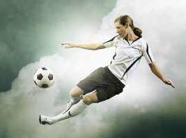 Впечатления от демо-версии FIFA 16 - изображение 1