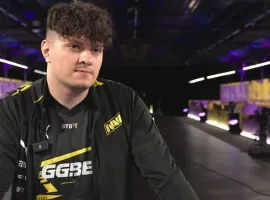 Perfecto сыграет за BC.Game на IEM Dallas 2025 — заменит отстранённого jkaem - изображение 1