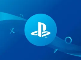 В работе PSN произошёл сбой - изображение 1