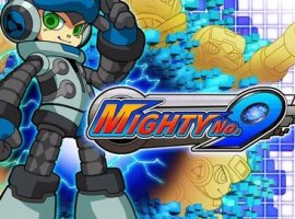 Духовный преемник Mega Man от Кейдзи Инафуне обернулся полным провалом - изображение 1