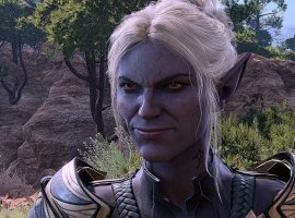 Baldurʼs Gate 3 первой в истории получила «Игру года» в пяти главных премиях - изображение 1