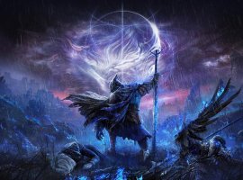Обзор Elden Ring: Nightreign: Рогалик с болью и страданиями - изображение 1