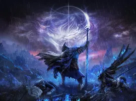 Обзор Elden Ring: Nightreign: Рогалик с болью и страданиями - изображение 1