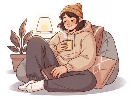 Назван самый популярный глагол за последнее время в России - изображение 1