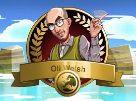 Главный редактор Eurogamer: «Главный наш враг – AdBlock» - изображение 1