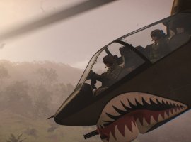 Первый трейлер Rising Storm 2: Vietnam от создателей Red Orchestra - изображение 1