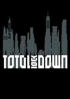 Total Lockdown