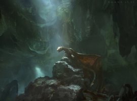 Что случилось с отмененной игрой Project Offset, которая могла конкурировать со Skyrim - изображение 1