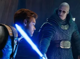 EA сократила часть Respawn Entertainment и отменила две их игры - изображение 1