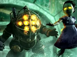 Режиссёр экранизации BioShock от Netflix всё ещё надеется на хороший исход - изображение 1