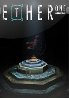 Ether One