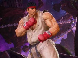 Что не так с Marvel vs. Capcom: Infinite. Коротко о главном - изображение 1