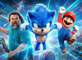 От Грибного королевства до Хайрула: главные экранизации игр, которые мы увидим в 2026–2027 - изображение 1