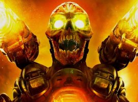 Скидки на игры Bethesda в Steam: Fallout 4, Prey, Skyrim, Doom - изображение 1