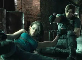 В сети появились слухи о сюжете и персонажах Resident Evil 9 - изображение 1