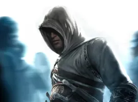 Во что превратилась Assassin’s Creed - изображение 1
