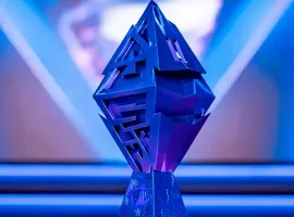 Команда Tundra Esports стала чемпионом турнира BLAST Slam III по Dota 2 - изображение 1