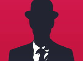 «Канобу» назвал Device 6 лучшей игрой 2013 года - изображение 1